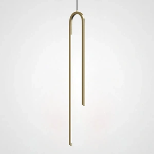 Изображение Подвесной Светильник Wiki H60 By Imperiumloft