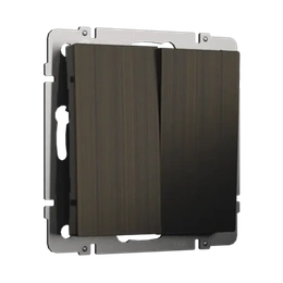 Бронза изображение