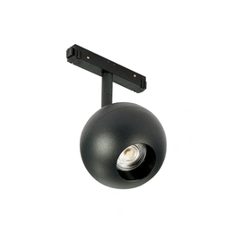 Интерьерные изображение