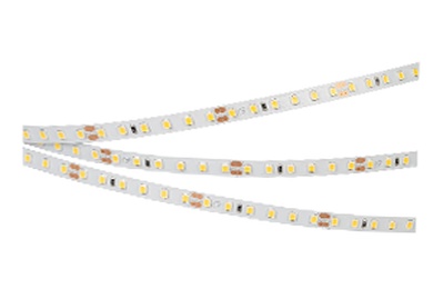 A120 24V 8mm 14.4 W/m изображение