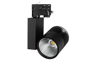 Светильники для 4TR с управлением изображение