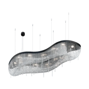 Изображение Классика №2
