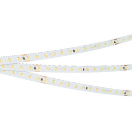 A120 48V 10mm 10 W/m 30m изображение