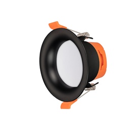 Широкий угол 80-120° изображение