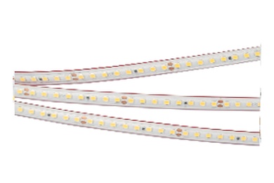 A160 24V 12 W/m IP67 изображение