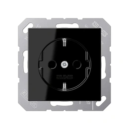 А 550 черный глянцевый изображение