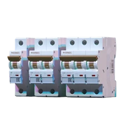 Модульное оборудование изображение