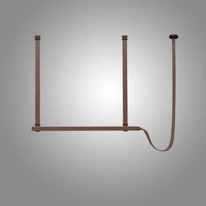 Изображение Подвесной Светильник Strong  L1500 By Imperiumloft