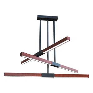 Изображение ДЕЛЬТА