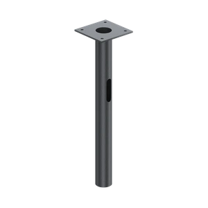 Изображение Закладная деталь Тип-12