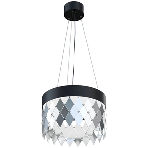 Изображение БРИЛЛИАНС