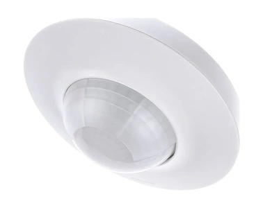 Изображение Датчик присутствия ESYLUX PD 360i/24 (EM10425103)