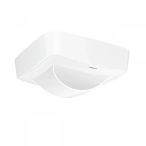 Изображение Датчик присутствия Steinel Hallway COM1 AP (057978)