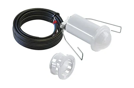 Изображение Датчик движения ESYLUX MD-C 360i/8 mini-3m (EP10427008)