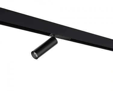 Изображение Трековый светильник Pixar.34-50/160 для магнитного шинопровода Magnetic.Track.34