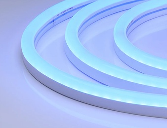 Серия NEON 230V [mono] изображение