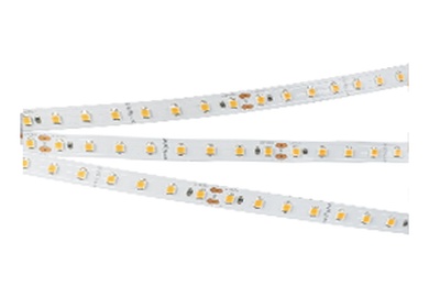 Для освещения продуктов 24V изображение