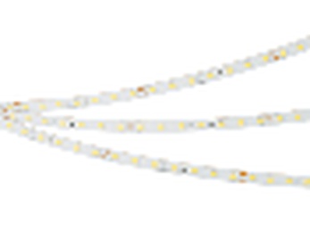 A112 24V 8mm 7 W/m изображение