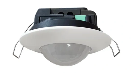 Изображение Мультисенсор B.E.G. PD2N-DALI-SYS-FC (93369)