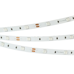 B30 12V 10mm 7.2 W/m изображение