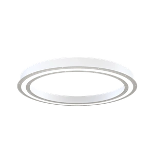 Изображение Стэрия встраиваемый