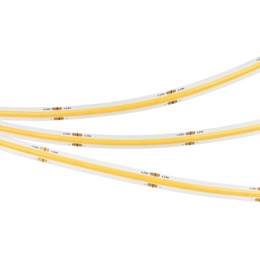 X378 24V 8mm 11 W/m изображение