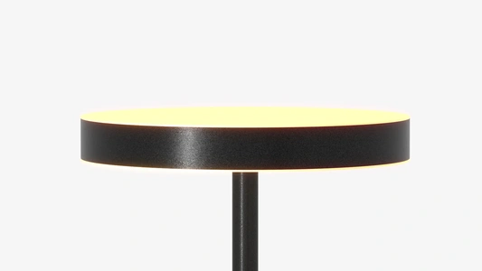 Изображение Светильник интерьерный Светильник SILED CELID HOME 115 Вт.