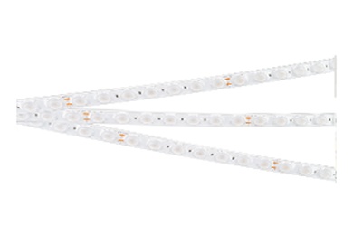 A42 24V 21 W/m IP67 WallWasher  изображение