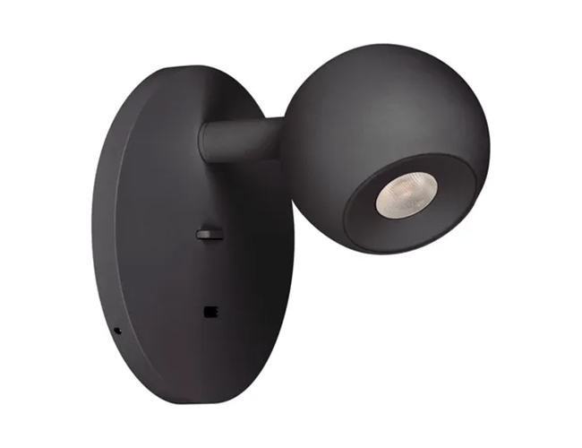 Gallant серия изображение