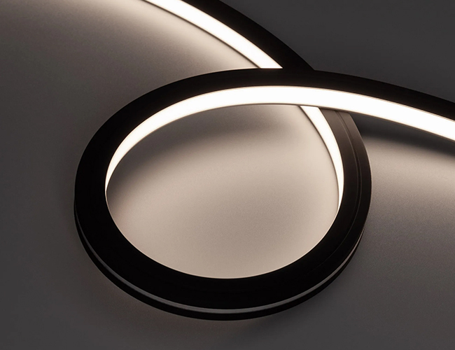 Gallant серия изображение