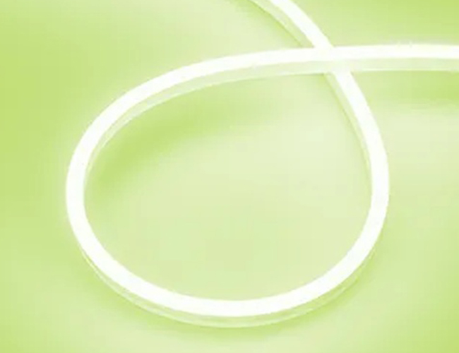 Gallant серия изображение