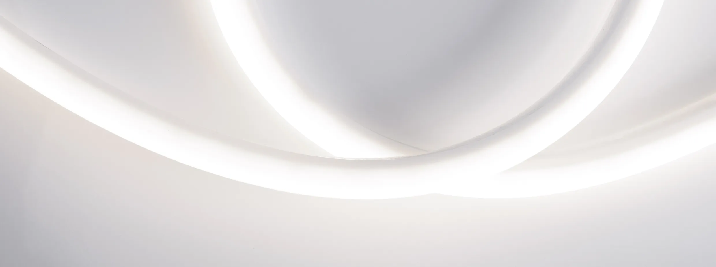 Лента светодиодная герметичная RTW-PWT-A180-13mm 24V Day4000 (14.4 W/m, IP67, 2835, 5m) (Arlight, 14.4 Вт/м, IP67)