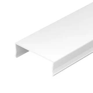 Экран SL-W68-2500 OPAL (Arlight, Пластик) - Изображение