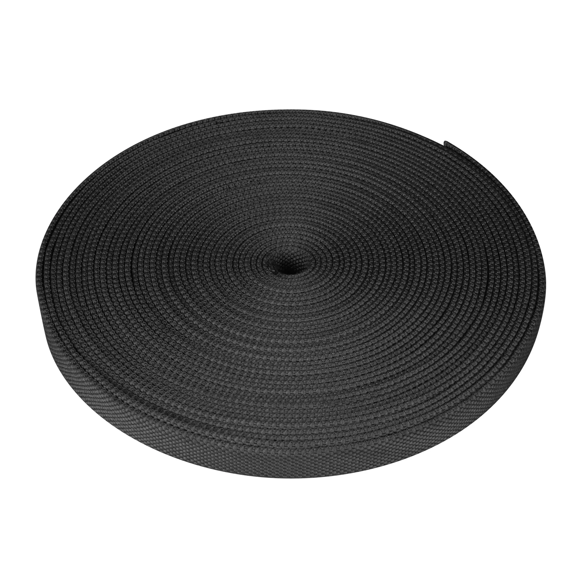 Ремень токопроводящий ART-INBELT-BELT-POWER-15000 (GRAPHITE, 48V) (Arlight, -)