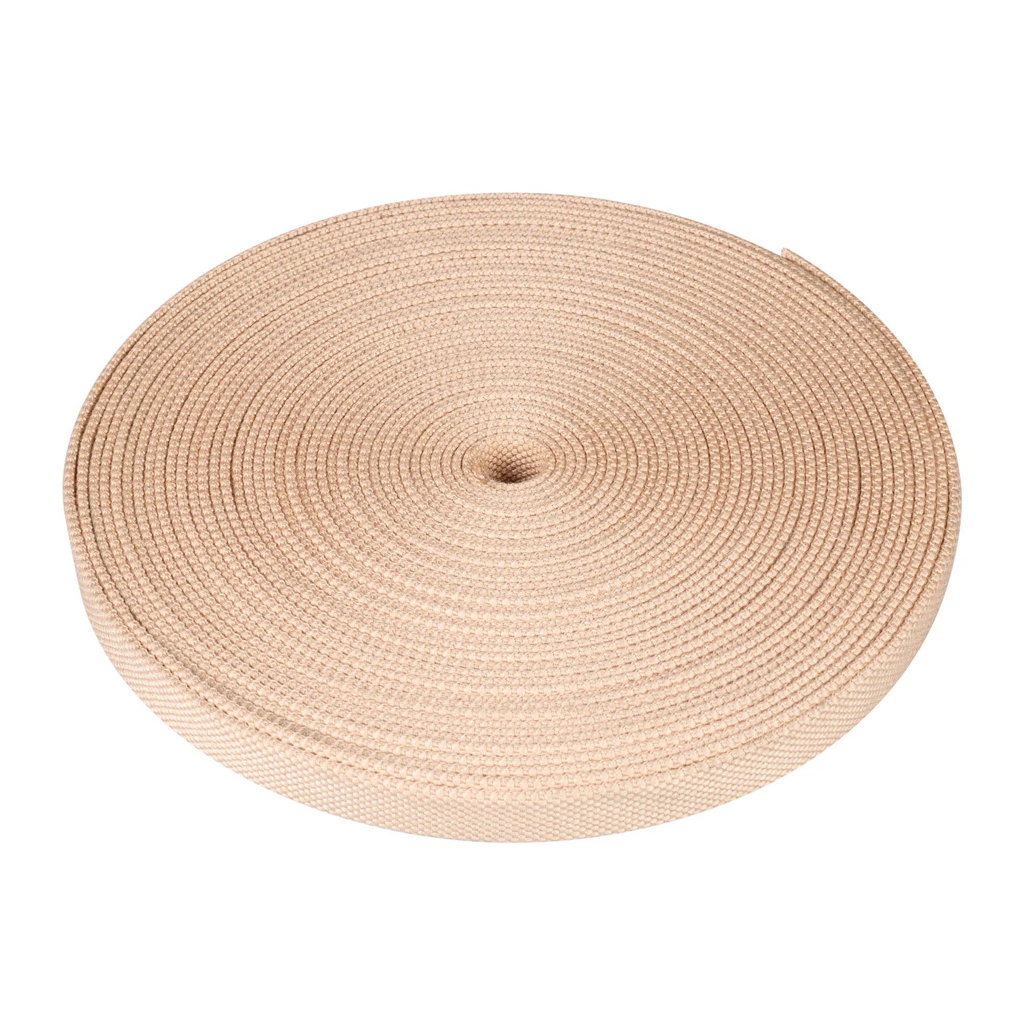 Ремень токопроводящий ART-INBELT-BELT-POWER-15000 (SAND, 48V) (Arlight, -) - Изображение