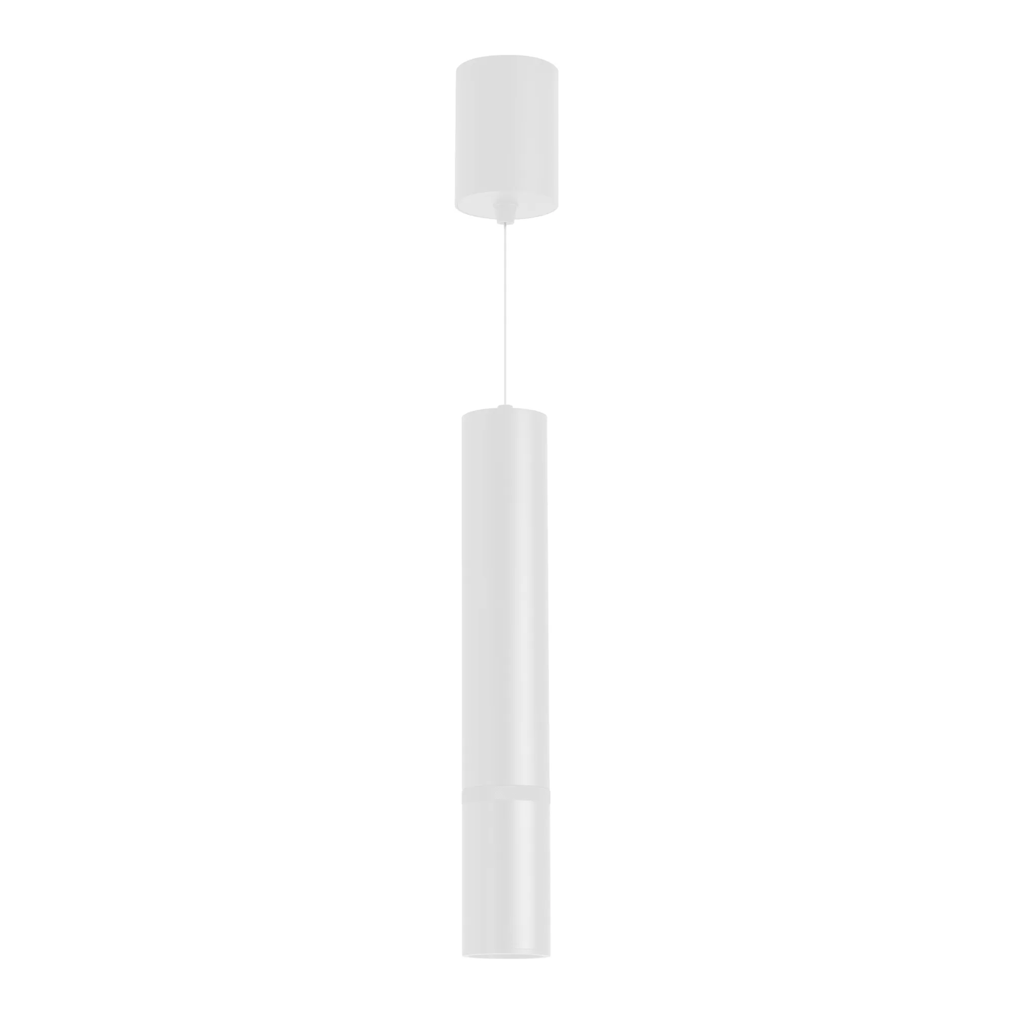 Светильник SP-ARTEMIS-HANG-P-R60-15W Warm3300-MIX (WH, 8-80 deg, 230V, TRIAC) (Arlight, IP20 Металл, 5 лет) - Изображение
