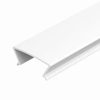 Экран FOLED-3000 OPAL-PM (Arlight, Пластик) - Изображение