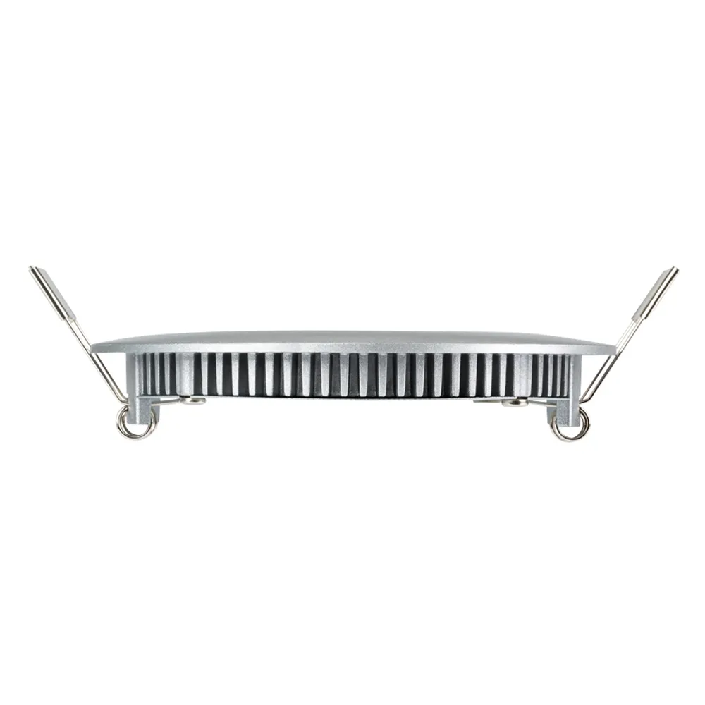 Светильник MD120-6W White (Arlight, IP20 Металл, 1 год)
