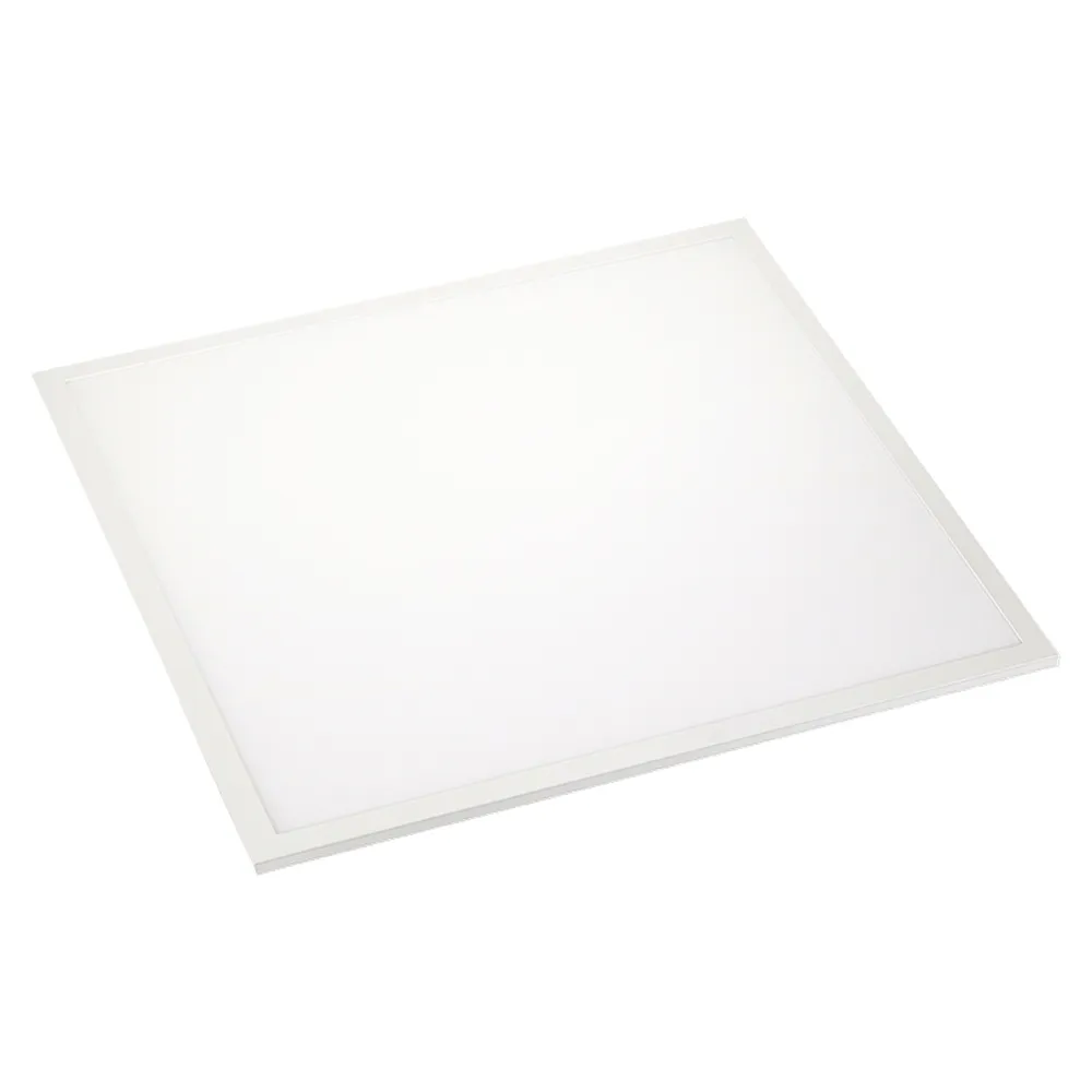 Панель IM-EMERGENCY-3H-S600x600-40W Day4000 (WH, 120 deg, 230V) (Arlight, IP40 Металл, 2 года) - Изображение