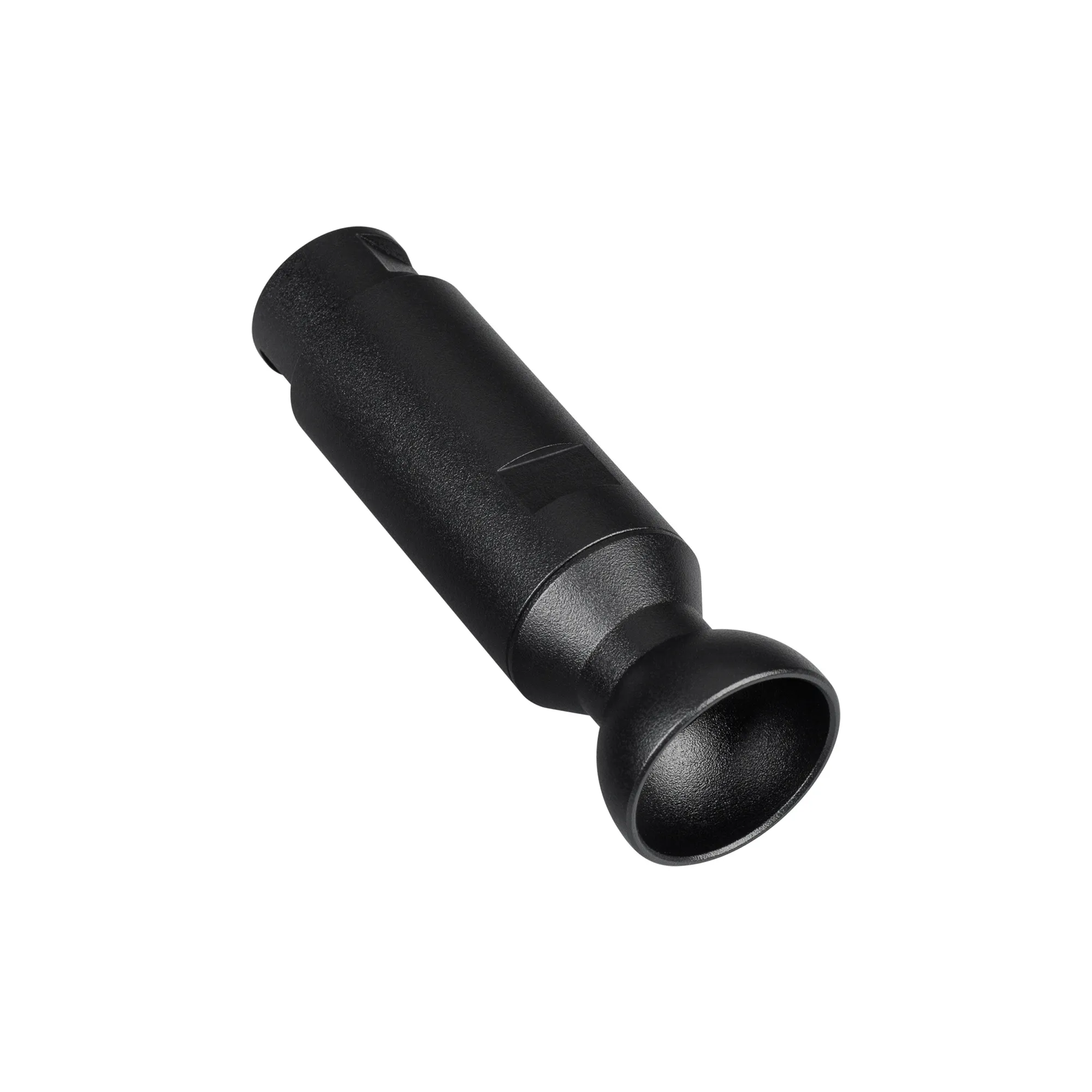 Поворотный кронштейн ART-INBELT-BRACKET (BK)  (Arlight, -)