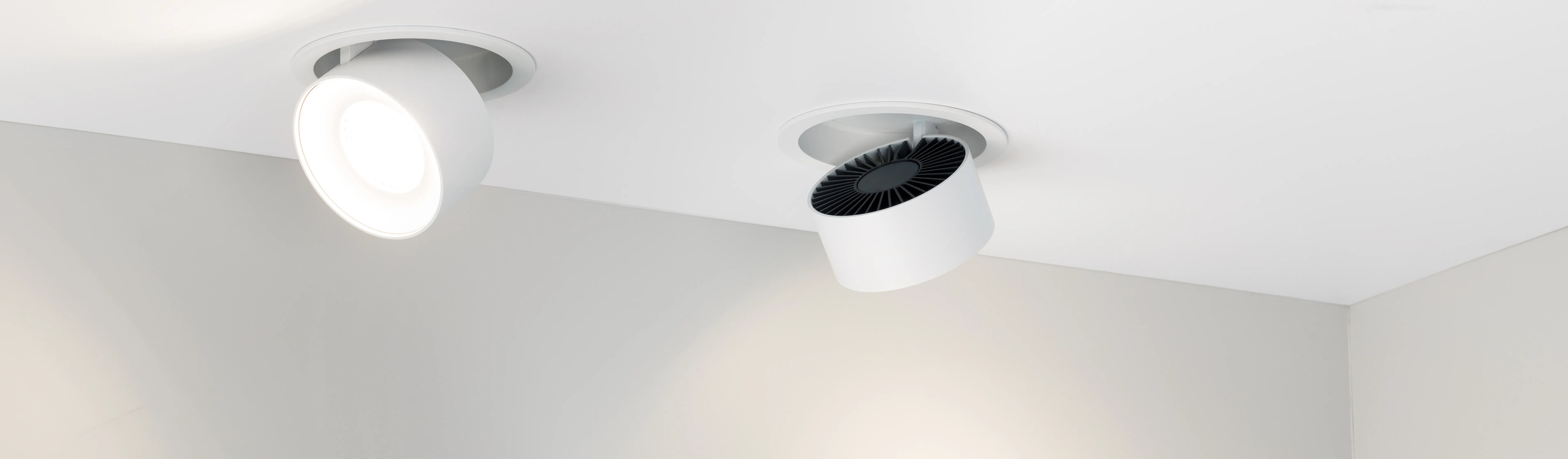 Корпус PLURIO-BASE-BUILT-R77 (BK, 1-2, 200mA) (Arlight, IP20 Металл, 3 года) - Изображение