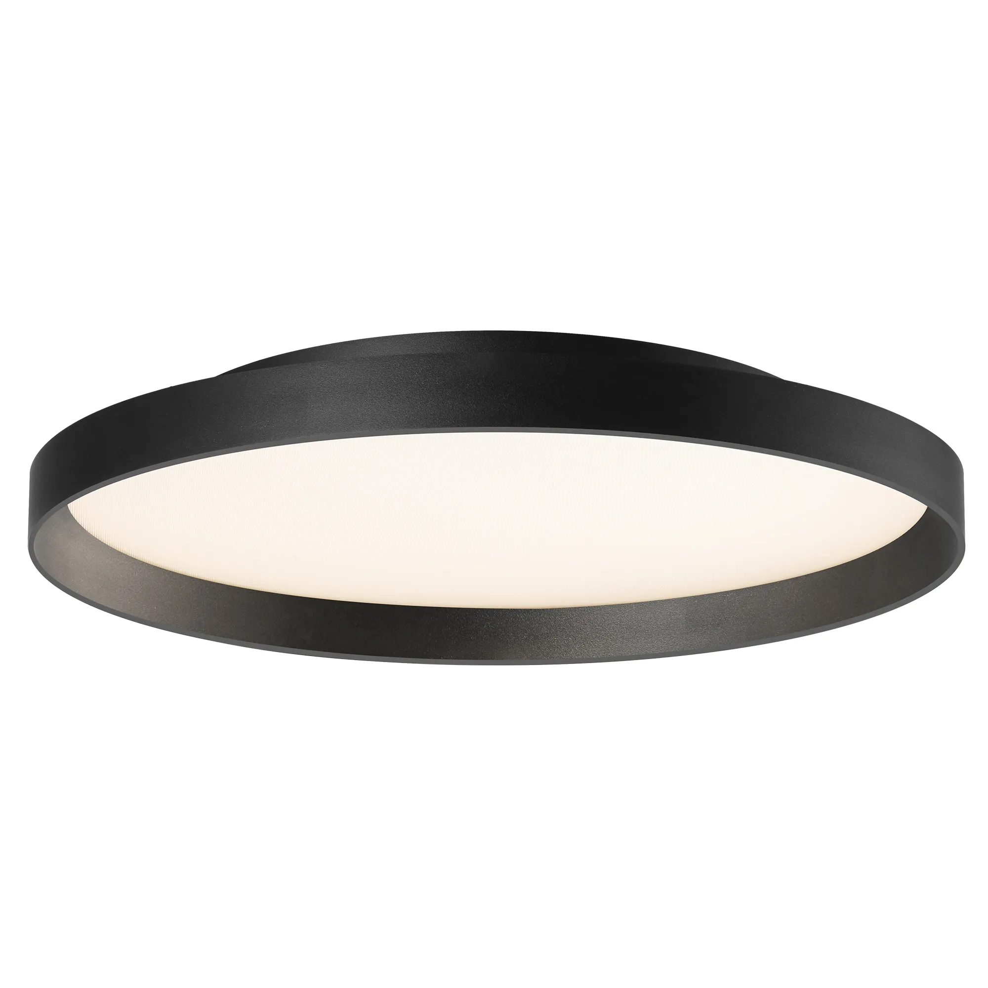 Светильник SP-ESTELY-R800-60W Warm3000 (BK, 80 deg, 230V, TRIAC) (Arlight, IP20 Металл, 5 лет) - Изображение