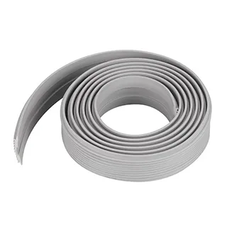 Противоскользящая резиновая прокладка STAIR NON-SLIP GREY  (Arlight, -) - Изображение